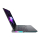 Lenovo Legion 7-16 Ryzen 7/16GB/512/Win10 RTX3060 165Hz - 641528 - zdjęcie 8